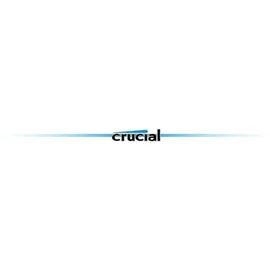 Crucial T705 1 TB NVMe M.2 schwarz
