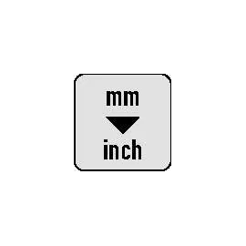 PROMAT Höhenmess- u. Anreißgerät 300mm dig. PROMAT