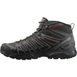 Salomon X Ultra Pioneer Mid Gore-Tex Herren