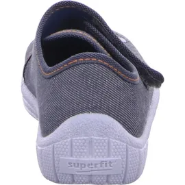 superfit Bill grau/orange (2050) 29