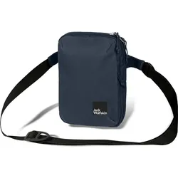Jack Wolfskin Konya Organizer midnight sky (C0412) One Size