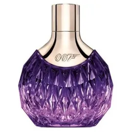 JAMES BOND 007 For Women III Eau de Parfum 50 ml