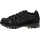 Hanwag Belorado II Low Bunion GTX Damen black 40