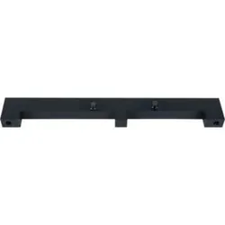 KS Tools VANOS-Sensor-Einstellwerkzeug