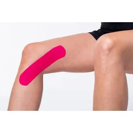 CureTape Giant Classic, Kinesiotape 1 St Bandage(s)