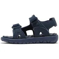 Timberland Sandale TIMBERLAND "Perkins Row 2 STRAP SANDAL", Gr.