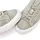 ELBSAND Sneaker Damen Grau 38