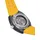 TISSOT T-Sport T145.407.97.057.00 Herren Automatikuhr 80h Gangreserve