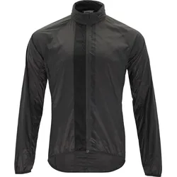 SILVINI Gelo Herren-Radjacke L