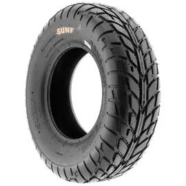 SUN-F A-021 4PR Tl 47J Quad-reifen - -9 47 J