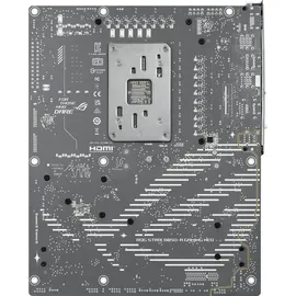 Asus B850-A GAMING WIFI7 NEO ATX