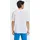 adidas Workout Essentials Feelready weiß 3XL