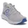 New Balance 411 Herren Blau/Grau 42
