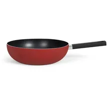 LIVOO Wokpfanne 32 cm
