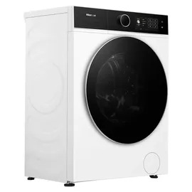 Hisense WF5I8043BWF Waschmaschine (8 kg, 1400 U/min)