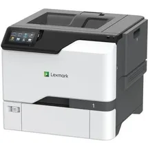 Lexmark CS735de