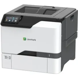 Lexmark CS735de