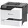 Lexmark CS735de