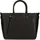 Picard Umhängetasche Chic Way Hand Bag Black