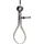 KS Tools Präzisions-Feder-Greifzirkel-Außentaster 180 mm mehrfarbig