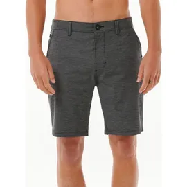 Rip Curl Boardwalk Phase Nineteen Shorts Schwarz 30