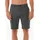 Rip Curl Boardwalk Phase Nineteen Shorts Schwarz 30