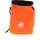 Mammut Gym Basic Chalk Bag Chalkbag Orange