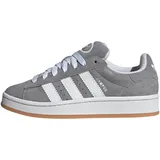 ADIDAS ORIGINALS Sneaker Campus 00s grau / weiß 36