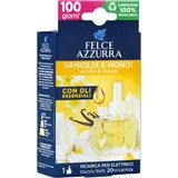 Felce Azzurra Aria Casa Vaniglia e Monoi Refill 20 ml