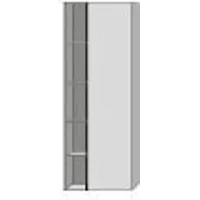 Sanipa SM18137 Stauraumschrank rechts, „3way“ (SM181)