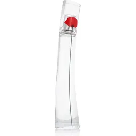 Kenzo Flower by Kenzo Eau de Parfum 50 ml