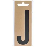 PRO PLUS Folienzeichen, 10cm, J