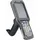 Honeywell CK65 4GB/32GB MEMORY NUMERIC-F (1D-Barcodes, 2D-Barcodes), Barcode Scanner, Schwarz