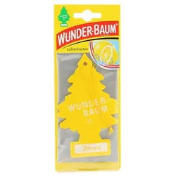Wunder-Baum Lufterfrischer 134201