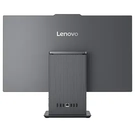 Lenovo IdeaCentre AIO 27IRH9 Intel CoreTM i7 i7-13620H 32GB 1TB SSD, DE