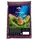 dehner aqua premium Aquarienkies 2-3 mm 5 kg lila