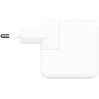 Apple USB-C Power Adapter, USB-Netzteil [USB-C], 30W (MW2G3ZM/A)