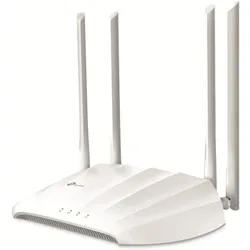 TP-LINK Accesspoint TL-WA1201, 300 + 867 MBit/s
