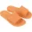 Anat Classic Slide Blau/Orange 38