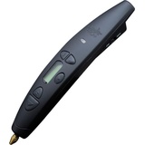 3Doodler Mint Pro+ Essential Pen 3D Drucker-Stift