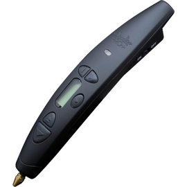 3Doodler Mint Pro+ Essential Pen 3D Drucker-Stift