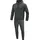 Jogginganzug Premium Basics mit Kapuze 38