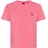 hugo underwear Pyjamaoberteil Pink L