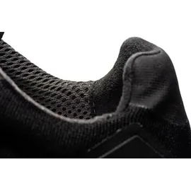 Uvex 1 sport aus Textil, uvex xenova® Kunststoffkappe, Weite 11, Größe 37