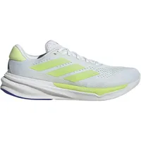 Adidas Supernova Stride 2  