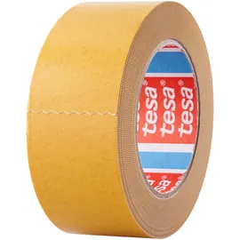 Tesa Klebeband Universal 56172 25 m x 50 mm 1 St.