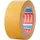 Tesa Klebeband Universal 56172 25 m x 50 mm 1 St.