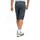 Maier Sports Fort Bermuda Kurze Hose - Graphite - 52