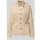 someday. Bluse Zyla Beige 42
