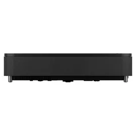 Epson EH-LS800B 4K-Beamer Schwarz